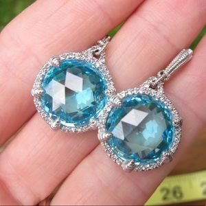 SOLD 👽🙀🌺🌸🌼🌷🌹🍄🌻🌝🌞🍀🍂☘️🌳🪵🌿JR